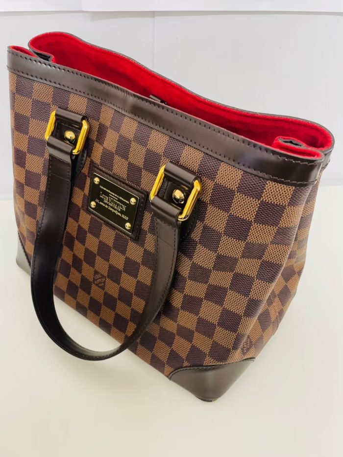 Louis Vuitton,高価買取,横浜