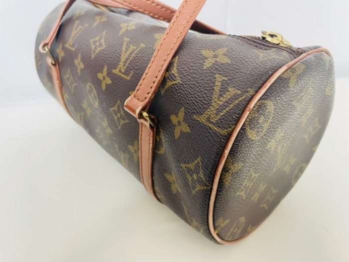 Louis Vuitton,高価買取,横浜