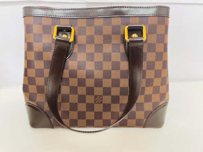 LV,高価買取,センター北