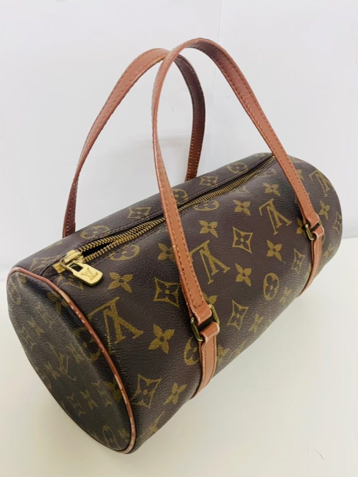 LV,高価買取,センター北