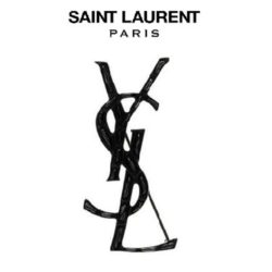 YSL,買取,静岡