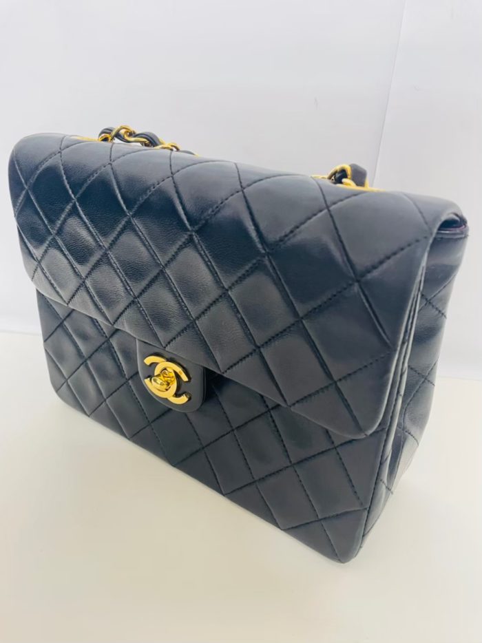 CHANEL,買取,都筑区