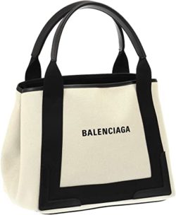 BALENCIAGA,査定,駿河区