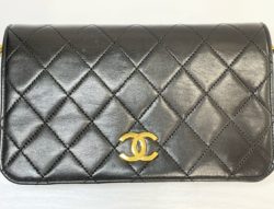 CHANEL,買取,駿河区