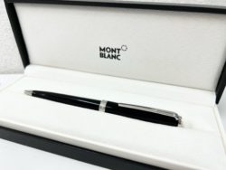 Mont Blanc,買取り,静岡市