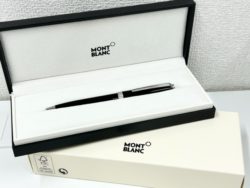 Mont Blanc,買取,静岡