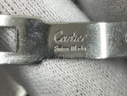 Cartier,時計,買取