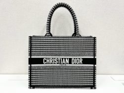 静岡市,Dior,買取
