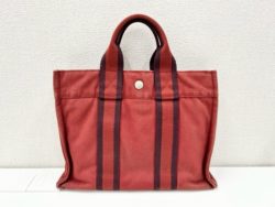 Hermès,買い取り,静岡市
