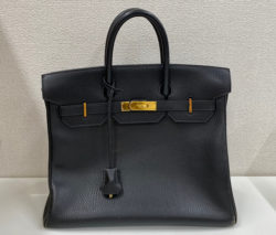 Hermès,買取,静岡