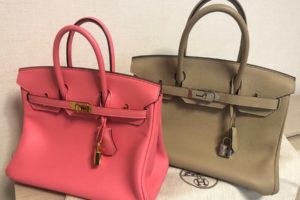 Hermès,高価買取,横須賀中央