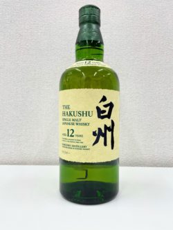 酒,買取,売る