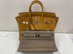 HERMES,買取静岡