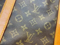 louis vuitton,買取,静岡