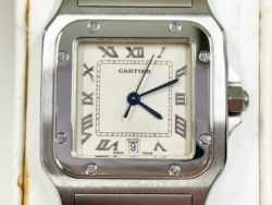 Cartier,静岡市,買い取り 