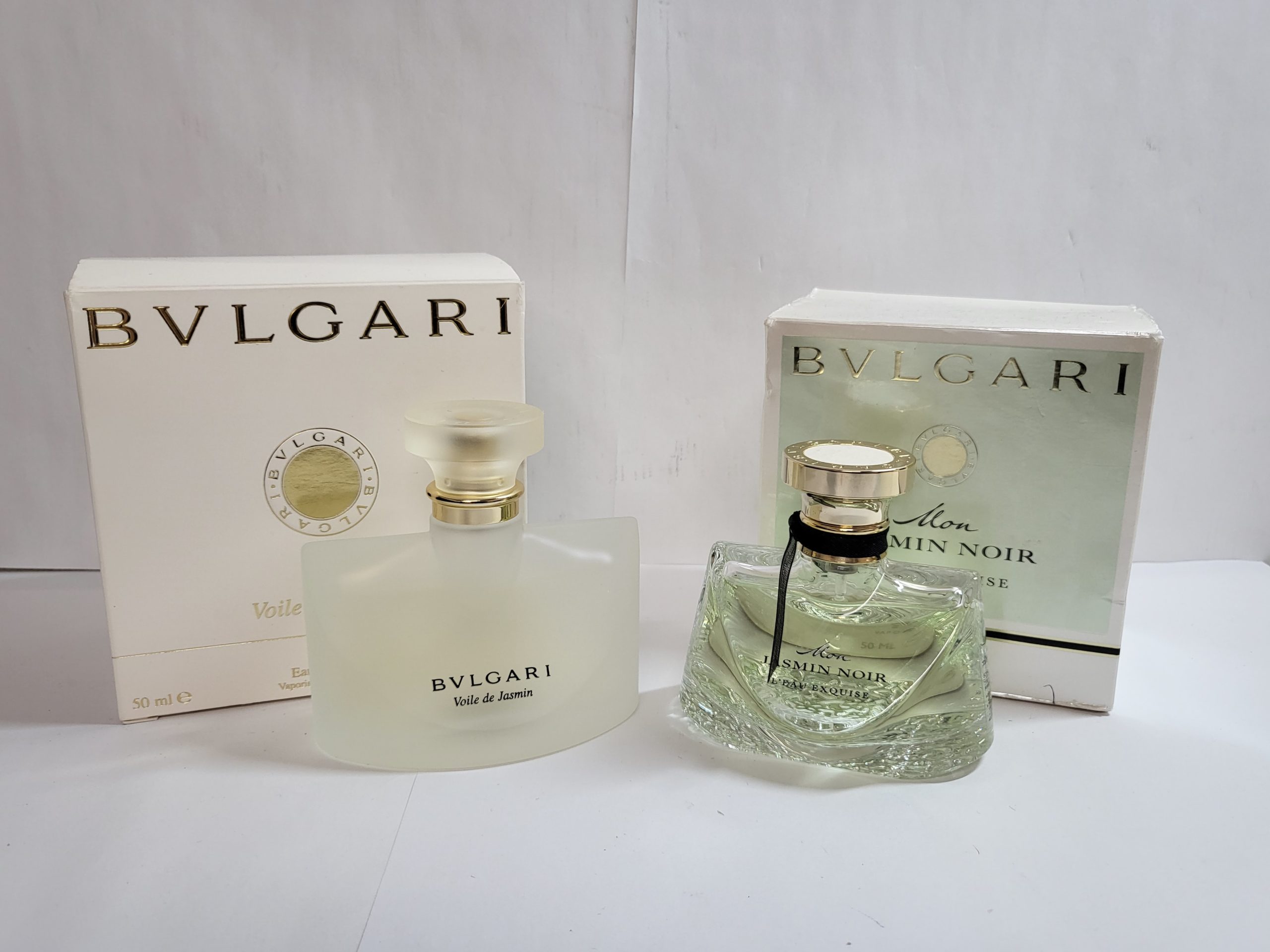 香水 まとめ売り CHANEL シャネル BVLGARI ブルガリ GUCCI グッチ Dior 