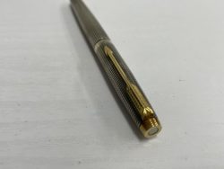 PARKER,買取,駿河区