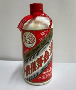 古酒,買取,査定