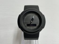 G-SHOCK,査定,売る