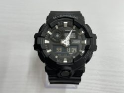 G-SHOCK,査定,駿河区