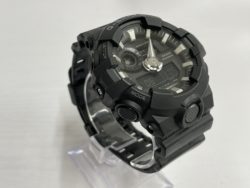 G-SHOCK,買取,静岡