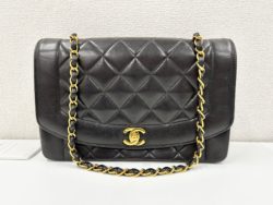 CHANEL,静岡市,売る
