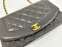 CHANEL,静岡,売りたい