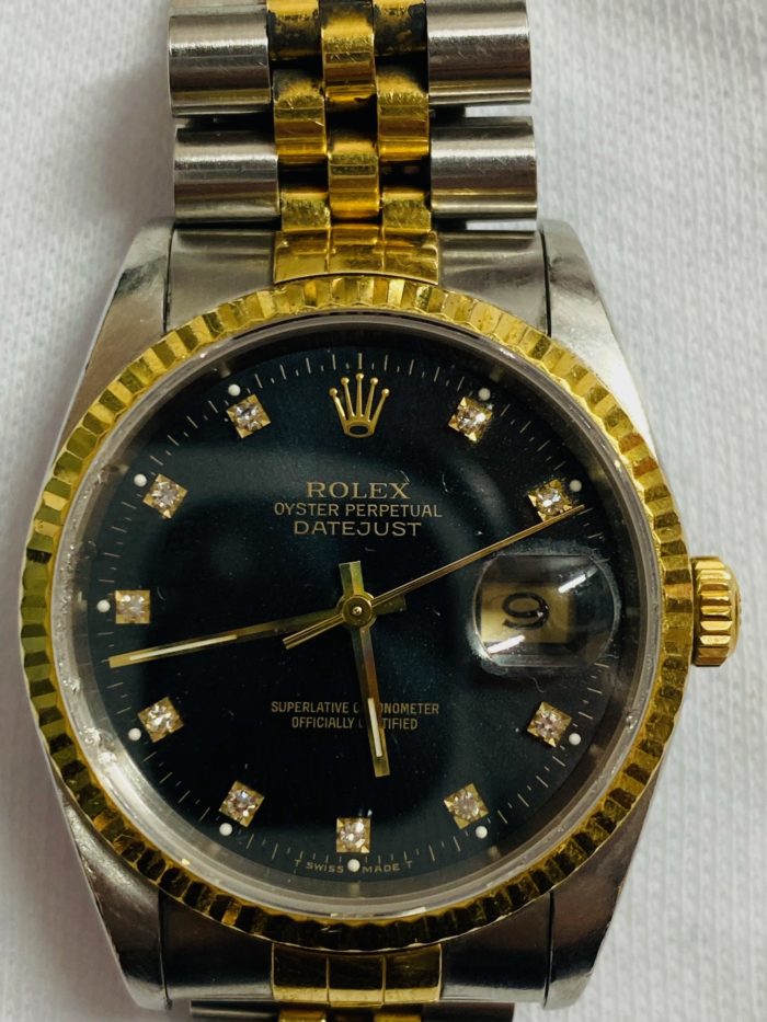 ROLEX,高価買取,都筑区