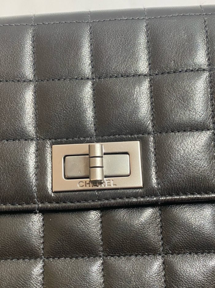 CHANEL,高価買取,葉山