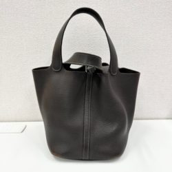 Hermès,買取り,静岡