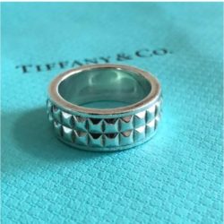 TIFFANY,買取,静岡