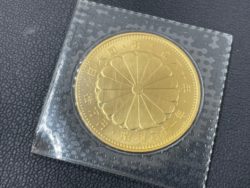 金貨,買取,静岡