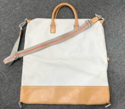 LOUIS VUITTON,買取,静岡