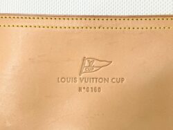 LOUIS VUITTON CUP,売る,静岡市