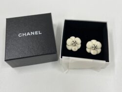 CHANEL,査定,駿河区