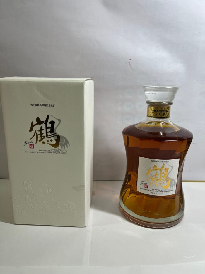 高価買取,お酒,都築区