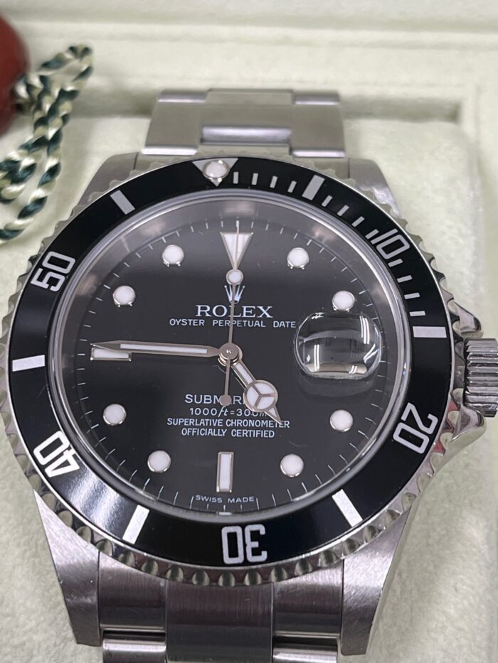 ROLEX,買取,横須賀