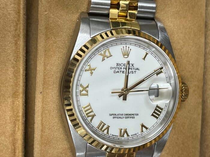 ROLEX,買取,近辺