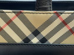 BURBERRY,買取,静岡