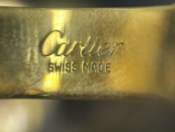 Cartier,売る,静岡市