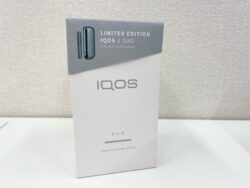 iQOS,売る,静岡市