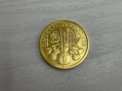 金貨,売る,駿河区