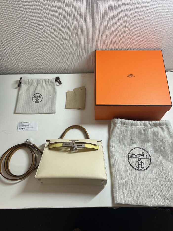 Hermès,買取,逗子