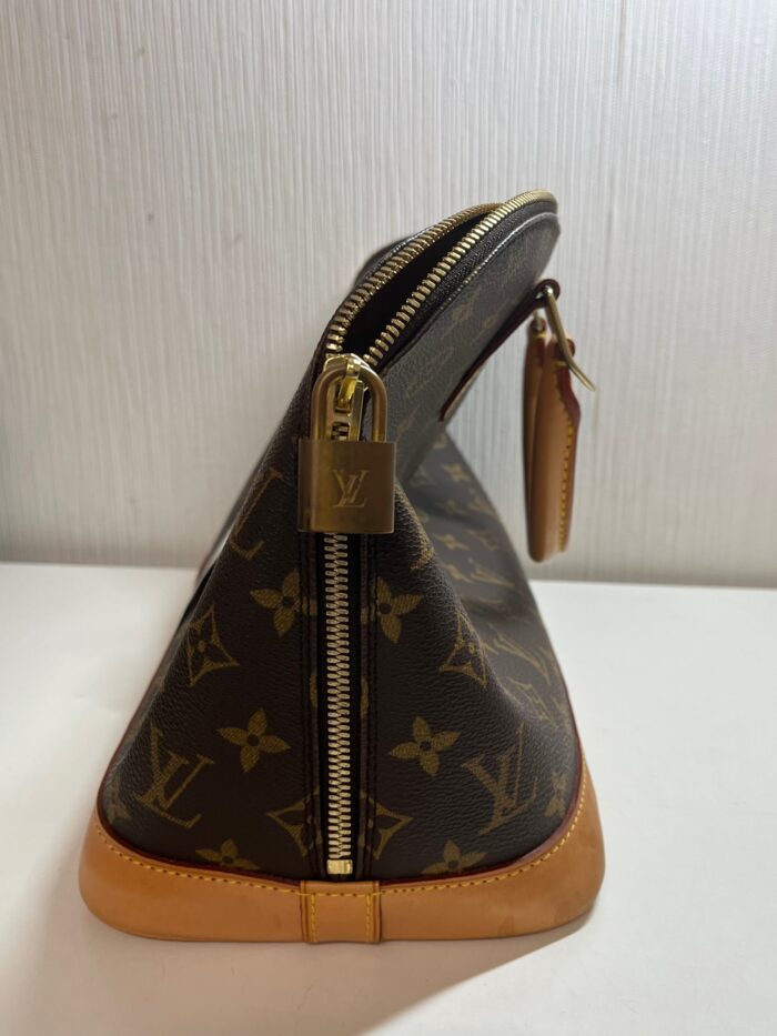 LV,買取,横須賀