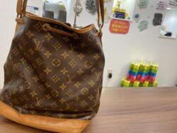 VUITTON,買取,静岡