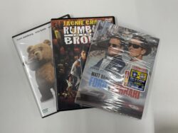 DVD,ブルーレイ,駿河区