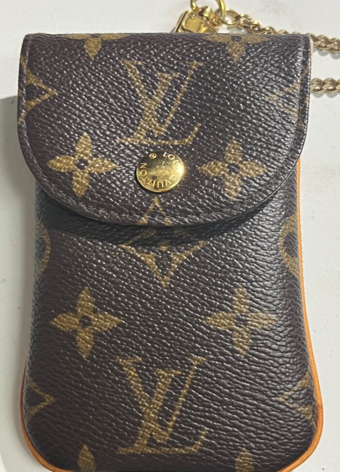 Louis Vuitton,買取,逗子葉山