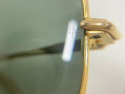 RayBan,買取,駿河区