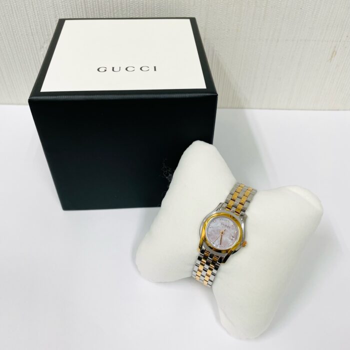 GUCCI,買取,センター北