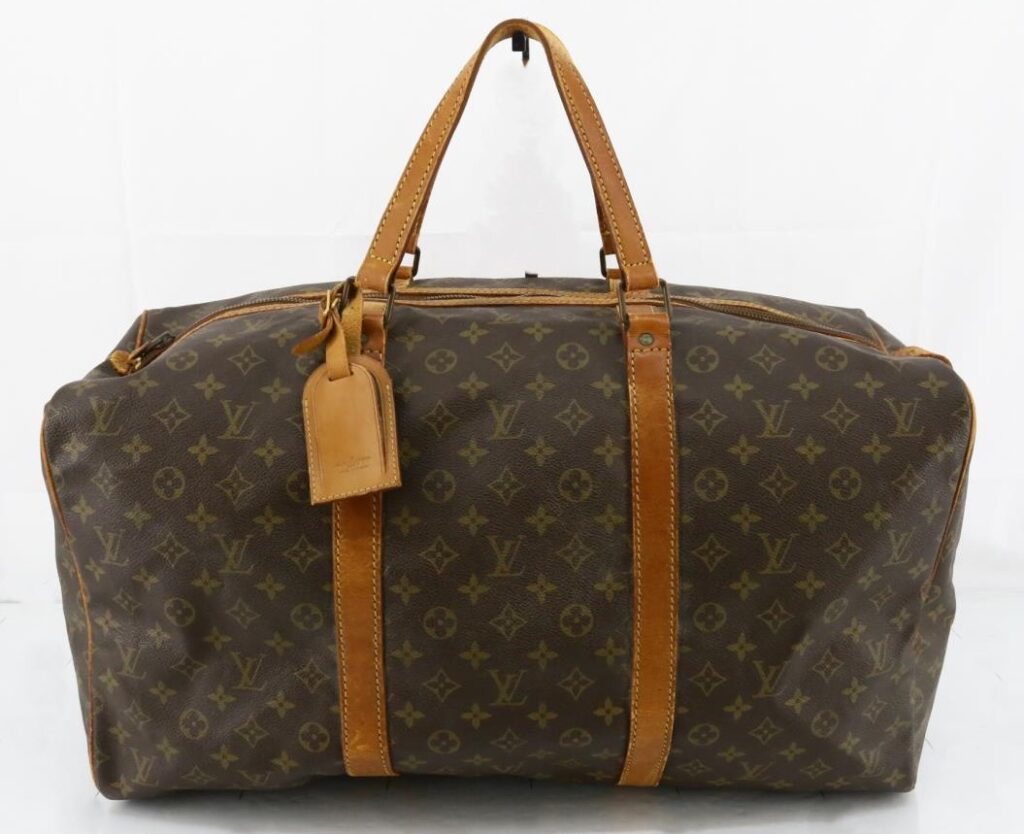 ルイヴィトン バッグ 種類 一覧